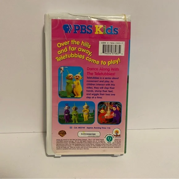 NFS - Picture 3 of 10